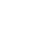 화룡타투 Logo